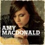 AMY MC DONALD