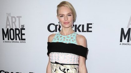 kate-bosworth