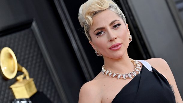 «Mercredi»: Lady Gaga au casting de la saison 2 ?