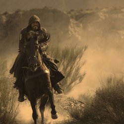 Assassin's Creed