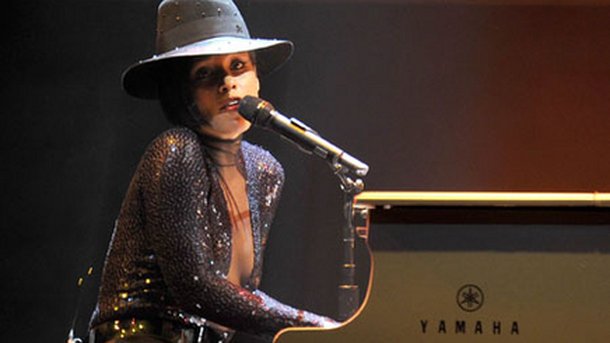 On y était : Alicia Keys à Paris avec NRJ !