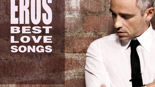Eros Ramazzotti
