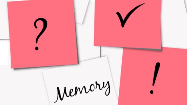 Memory Mylène Farmer : retrouvez les paires !