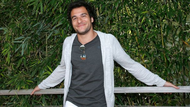 Amir : ses meilleures prestations dans The Voice
