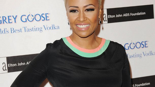 Emeli Sandé en route pour les USA !