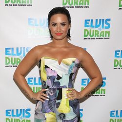 demi-lovato