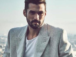 Florent Mothe