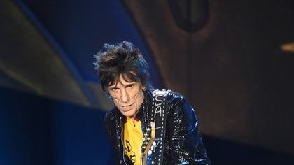 ron-wood
