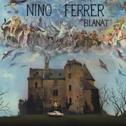Blanat