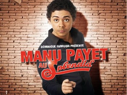 Manu Payet2