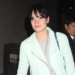lily-allen