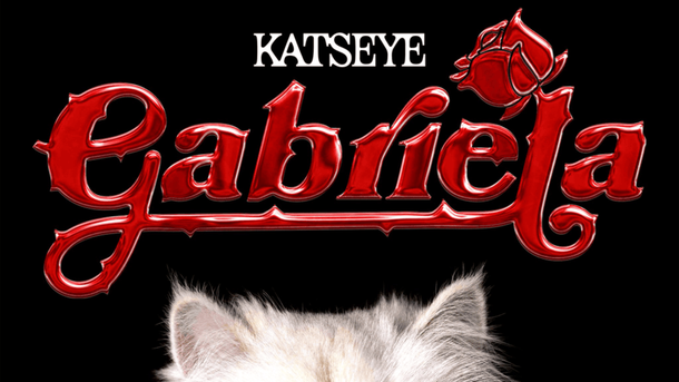"Gabriela" de Katseye : que signifient les paroles du hit ?