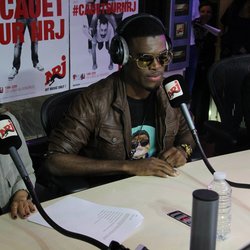 Mercredi 20 Mai 2015 avec OMI