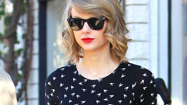 Taylor Swift, Beyoncé, Pink : qui a gagné le plus d’argent en 2013 ?