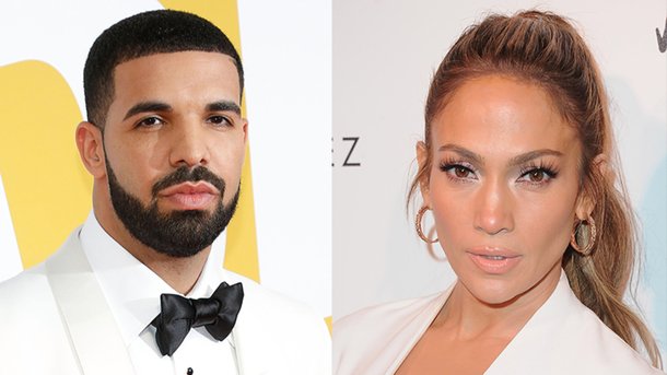 Drake, Jennifer Lopez… Ces stars accros au sport