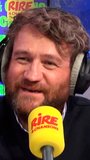 Olivier de Benoist : "Dans un couple, il faut se quitter, pour s'apprécier !" - L'Afterwork du Rire