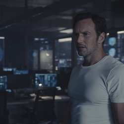 Moonfall, de Roland Emmerich
