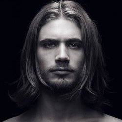 Michael Calfan