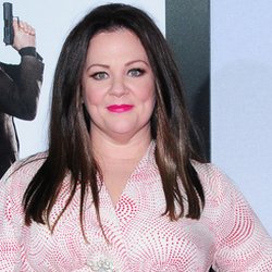 melissa-mccarthy