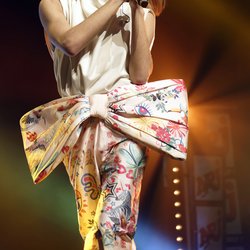Bilal Hassani - NRJ Music Tour de Beauvais 2020