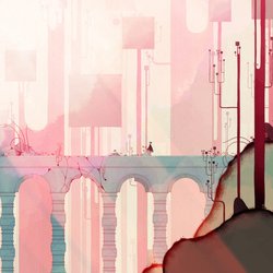 Gris (PS4)