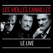 ET MOI ET MOI ET MOI (VERSION VI