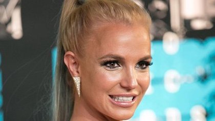 britney-spears