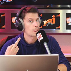 Lundi 2 septembre avec Tal