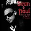 SEAN PAUL & ZAHO