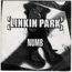 LINKIN PARK