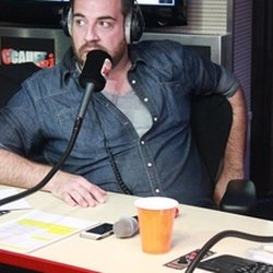 Vendredi 7 mars avec Kev Adams & Franck Dubosc