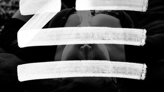 Zhu