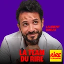 Laurent Barat : Dupont de Ligonnès : " Back to back ? "