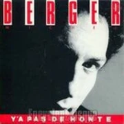 Y'A PAS DE HONTE (1985)