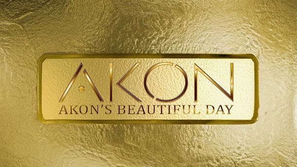 Le coup de cœur du 17-20 : "Akon's Beautiful Day" de Akon