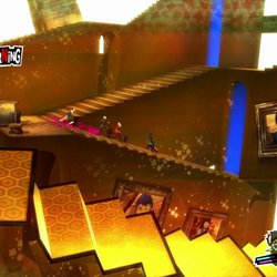nrjgames_slide_3717