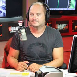 Mercredi 4 septembre avec Psy 4 de la Rime