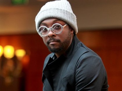 will-i-am