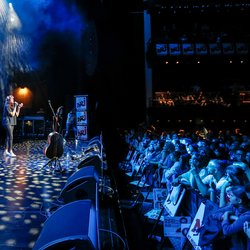 NRJ Music Tour - Marseille 2017