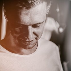 Armin Van Buuren