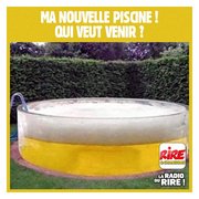 Qui veut en profiter ?