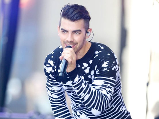 joe-jonas