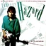 THIERRY HAZARD