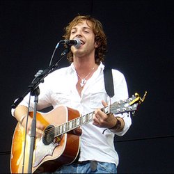 James morisson