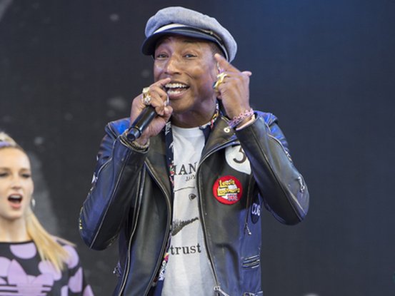 pharrell-williams