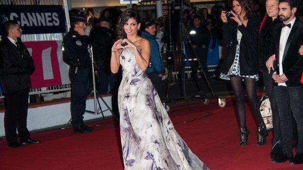 Tal : zoom sur ses tatouages !