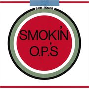 Smokin' O.P.'s