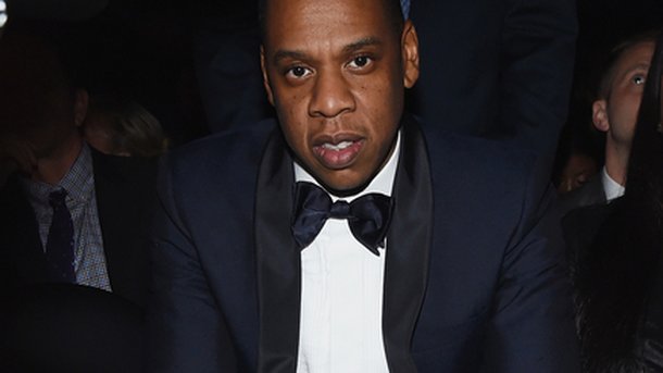 Jay Z obtient des excuses!