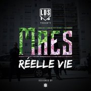 Réelle vie