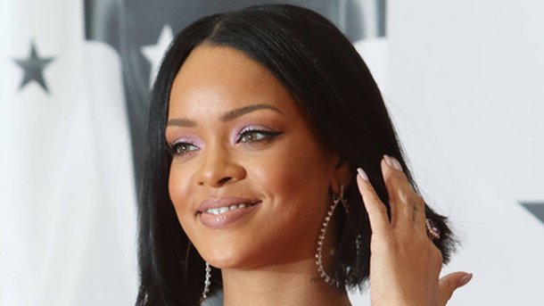 Rihanna : découvrez les photos torrides de ses vacances à La Barbade!